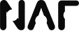 New Age Fitness
